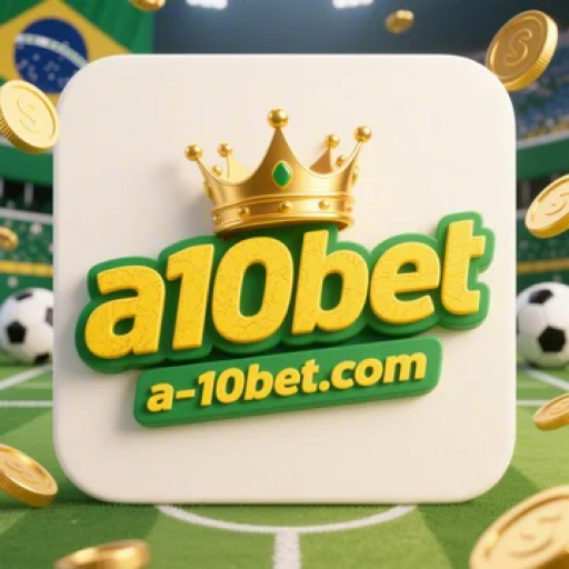 a10bet